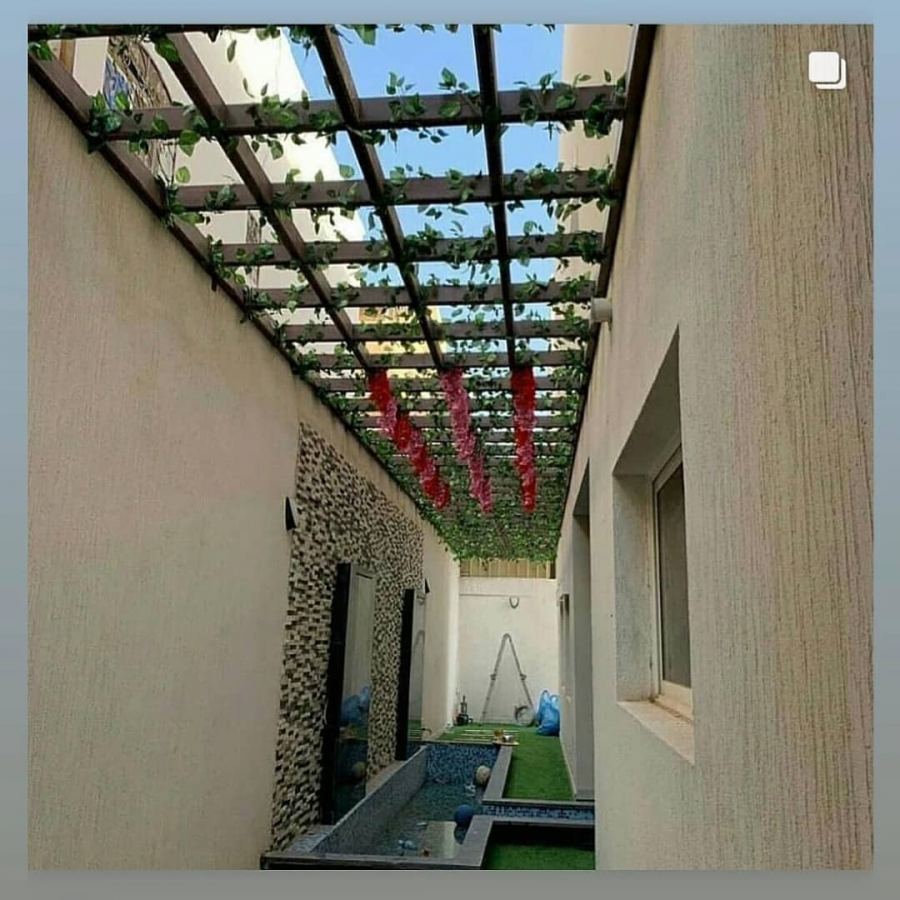 تركيب مظلات وسواتر حي الزلفي الرياض‎0509038936‎
